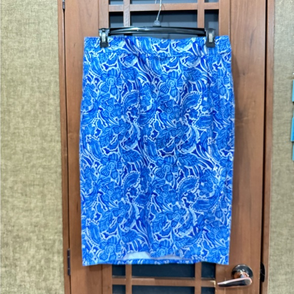 Ripskirt Hawaii Dresses & Skirts - Ripskirt Hawaii Large Length 3 EUC